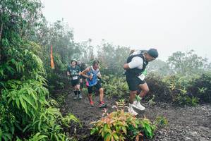 BIB: 
                            <button type="button" onclick="openModal(26271422)" class="btn btn-primary btn-sm float-right btn-popup" data-toggle="modal" data-target=".modal-high-quality">
                        <i class="fas fa-shopping-cart"></i> Add to Cart
                    </button>
                                            <button type="button" onclick="isThisMe(26271422, true)" class="btn btn-success btn-sm float-right btn-popup btn-isme hidden" data-toggle="tooltip" data-placement="bottom" title="นี่คือรูปของคุณใช่ไหม คลิกที่นี่เพื่อเอาเข้าอัลบั้ม">
                        <i class="fas fa-plus"></i> Add to album
                    </button>
                    <button type="button" onclick="isThisMe(26271422, false)" class="btn btn-warning btn-sm float-right btn-popup btn-isnotme hidden">
                        <i class="fas fa-ban"></i> Remove from album
                    </button>